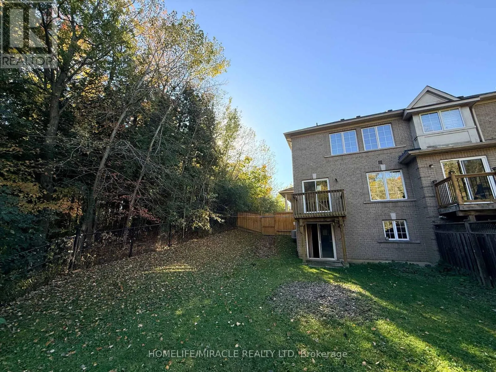 161 CATHEDRAL DRIVE