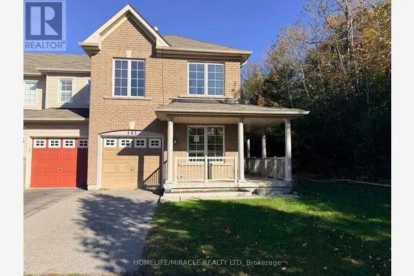161 CATHEDRAL DRIVE
