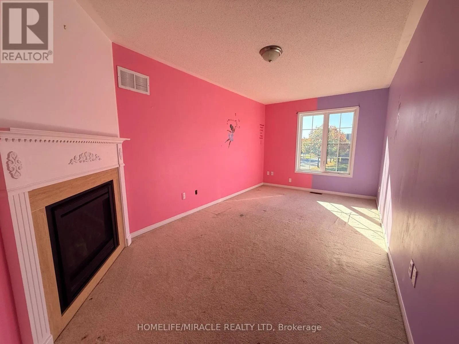 161 CATHEDRAL DRIVE