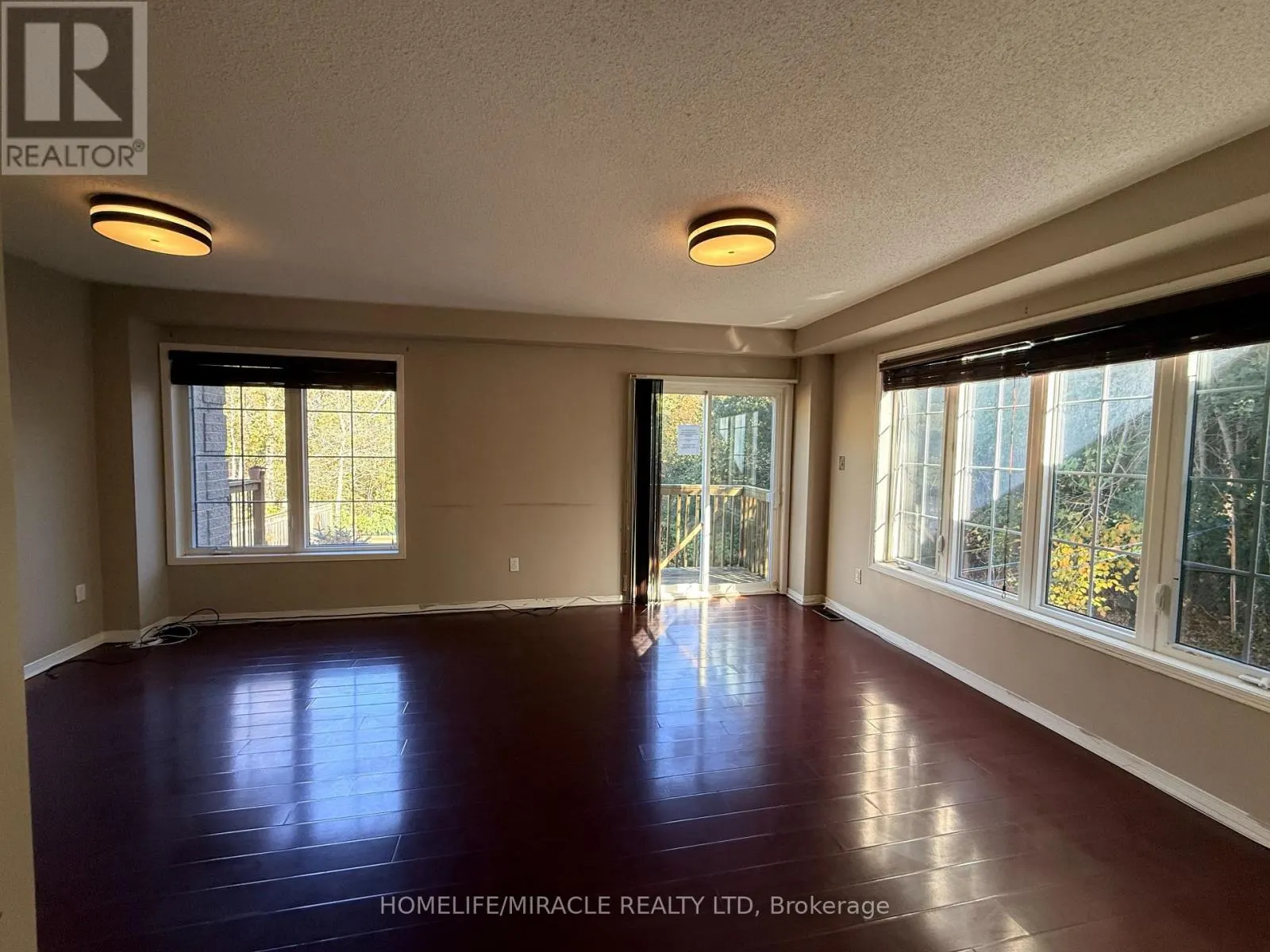 161 CATHEDRAL DRIVE