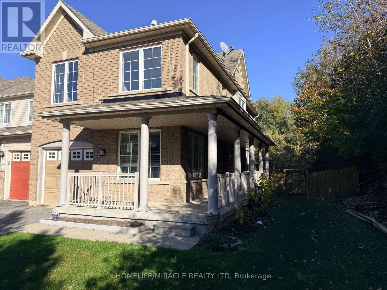 161 CATHEDRAL DRIVE