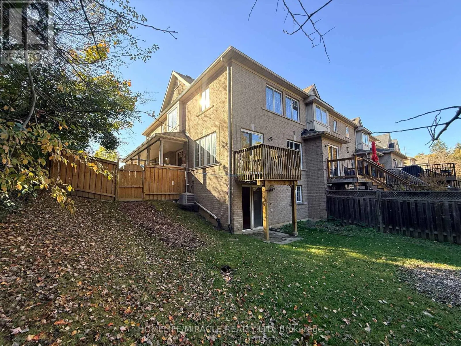 161 CATHEDRAL DRIVE