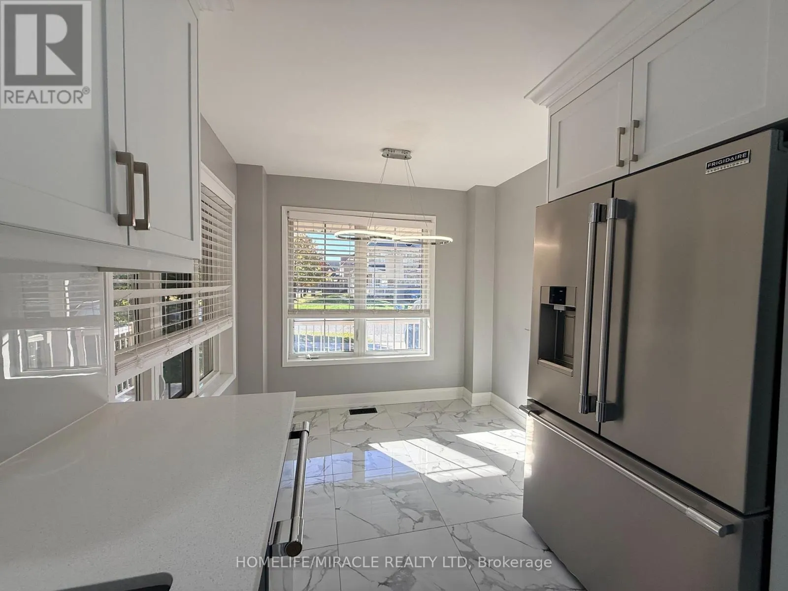 161 CATHEDRAL DRIVE