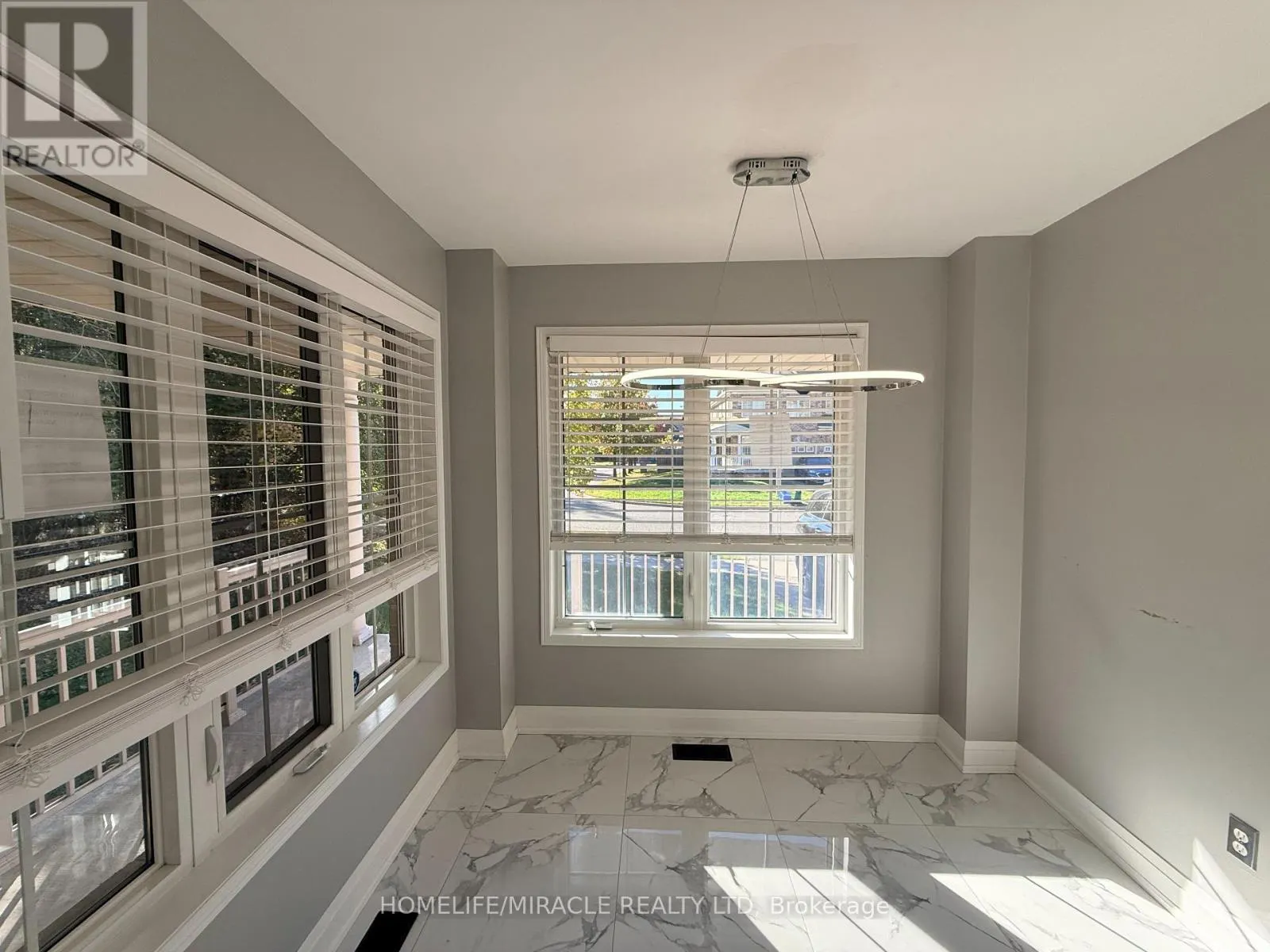 161 CATHEDRAL DRIVE