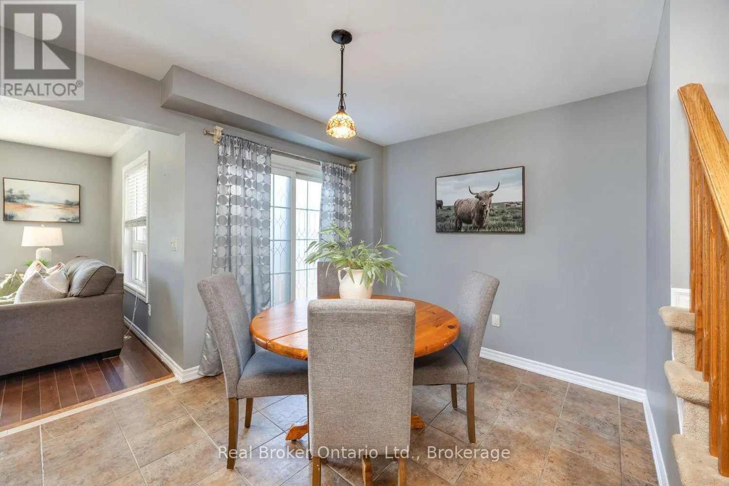119 ALLWORTH CRESCENT
