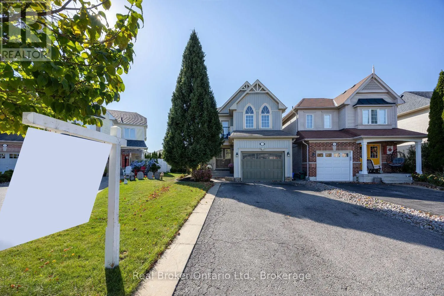 119 ALLWORTH CRESCENT