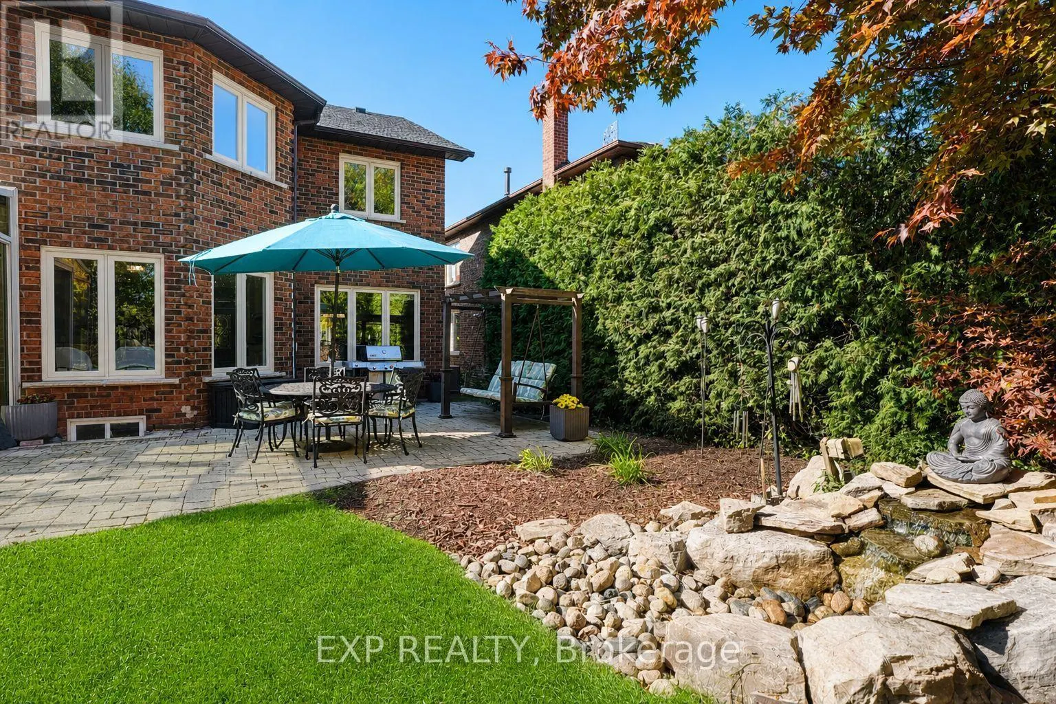 74 HENDERSON DRIVE