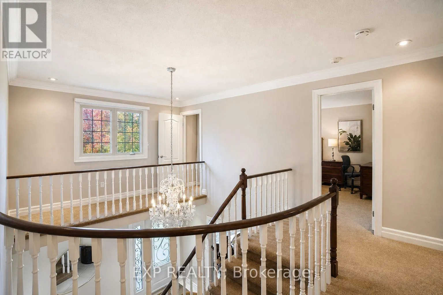 74 HENDERSON DRIVE