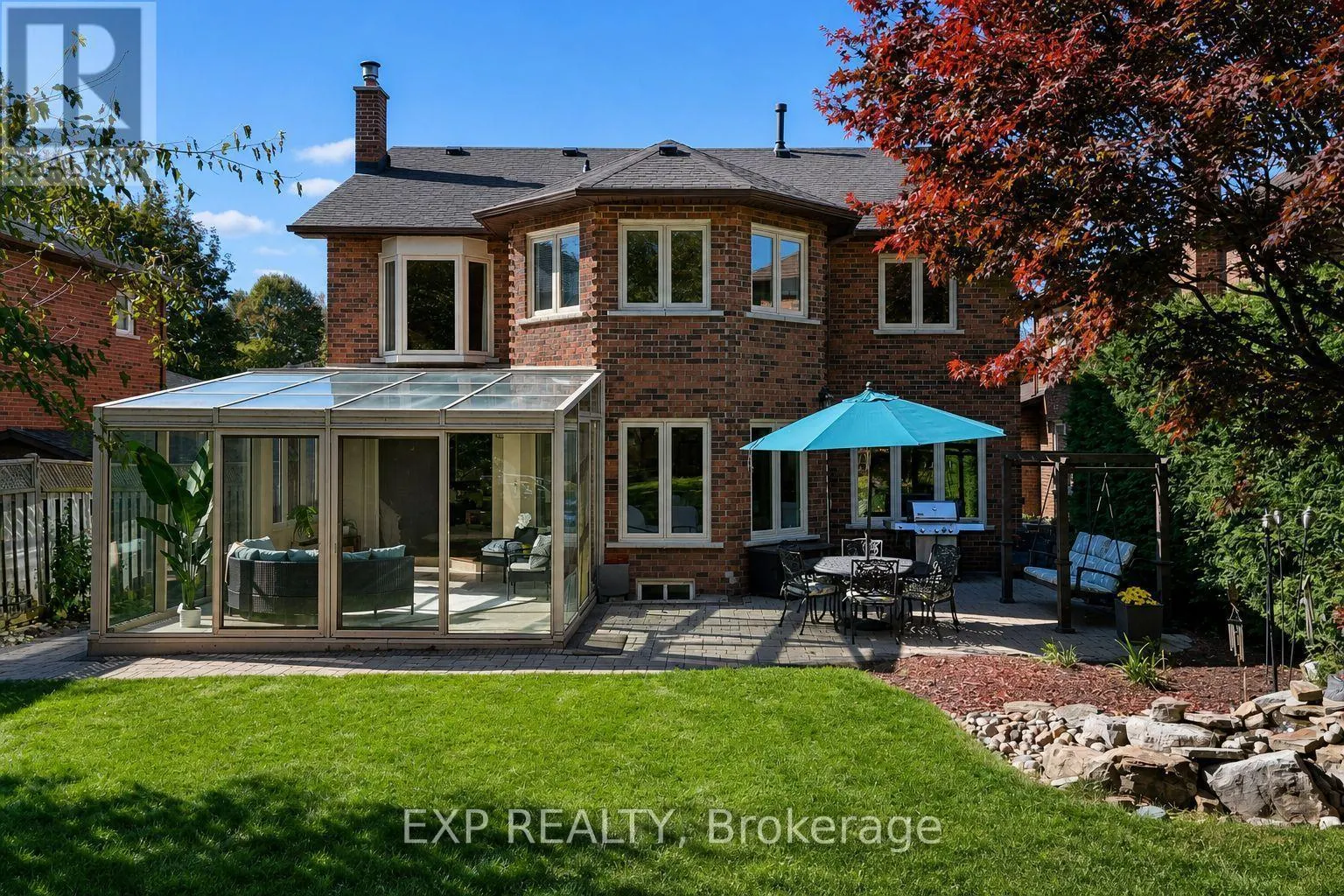 74 HENDERSON DRIVE