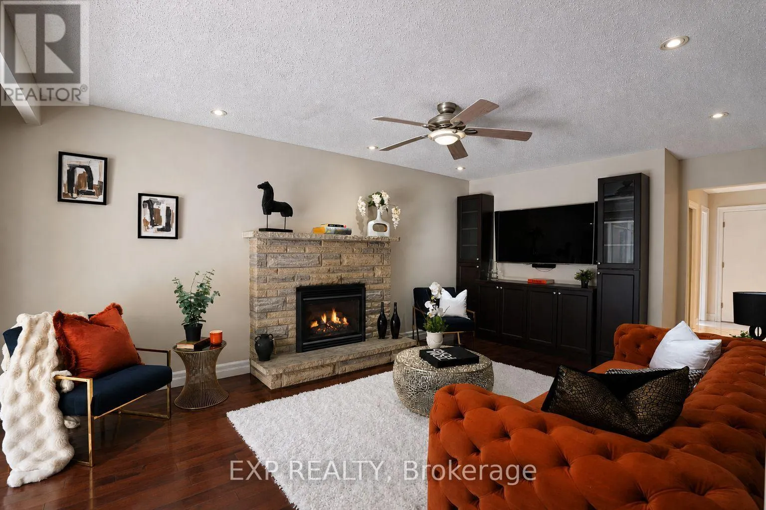 74 HENDERSON DRIVE