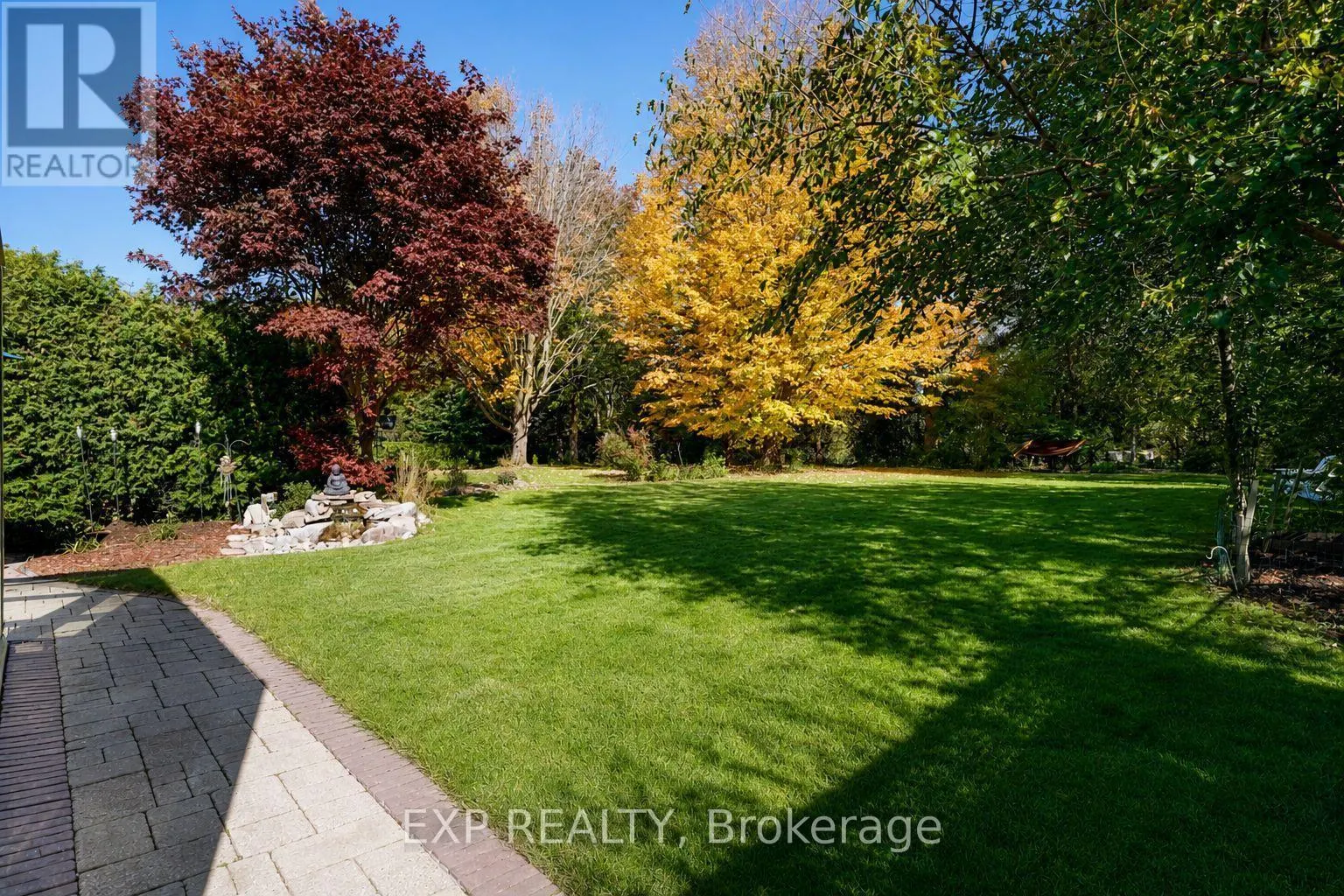 74 HENDERSON DRIVE