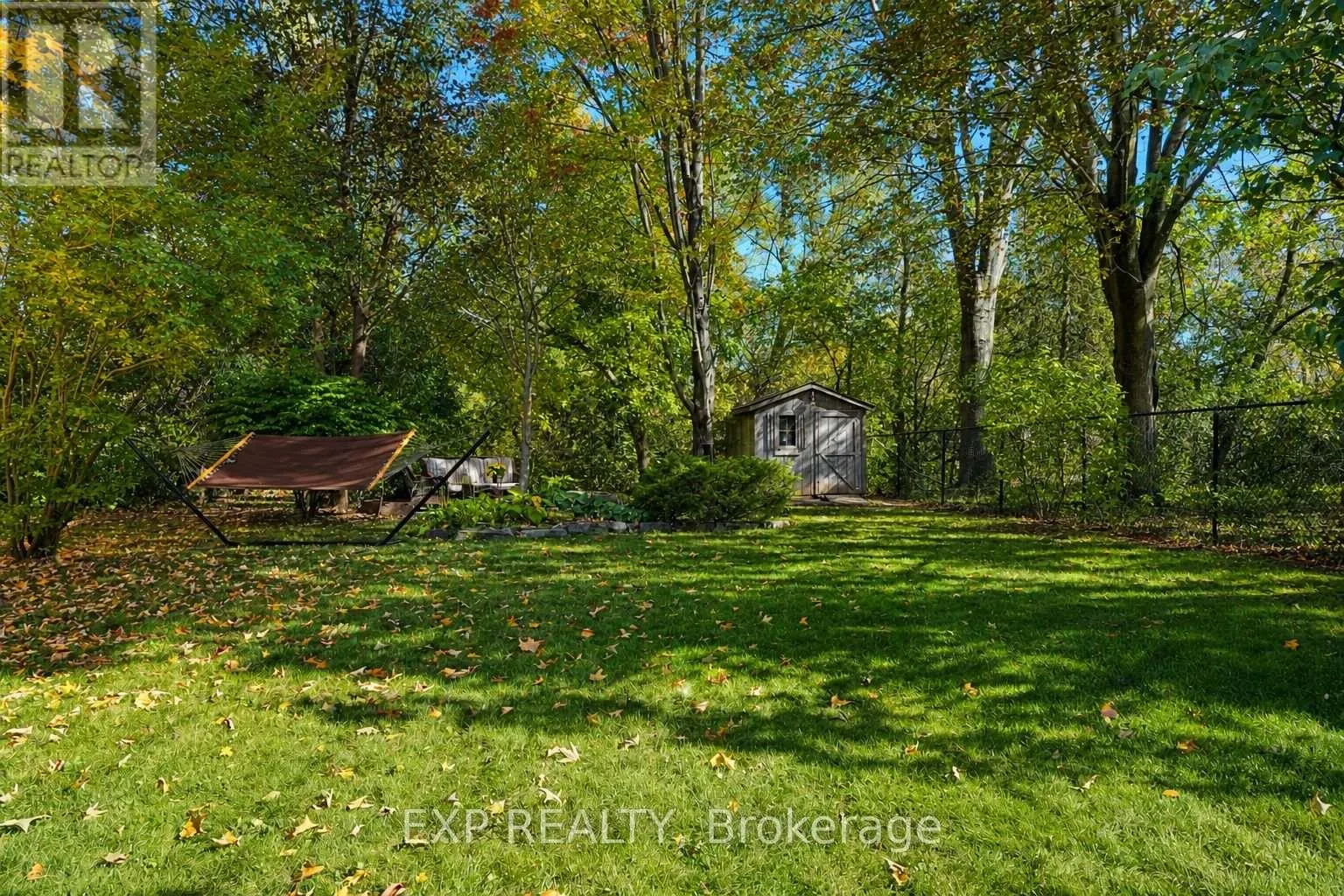 74 HENDERSON DRIVE