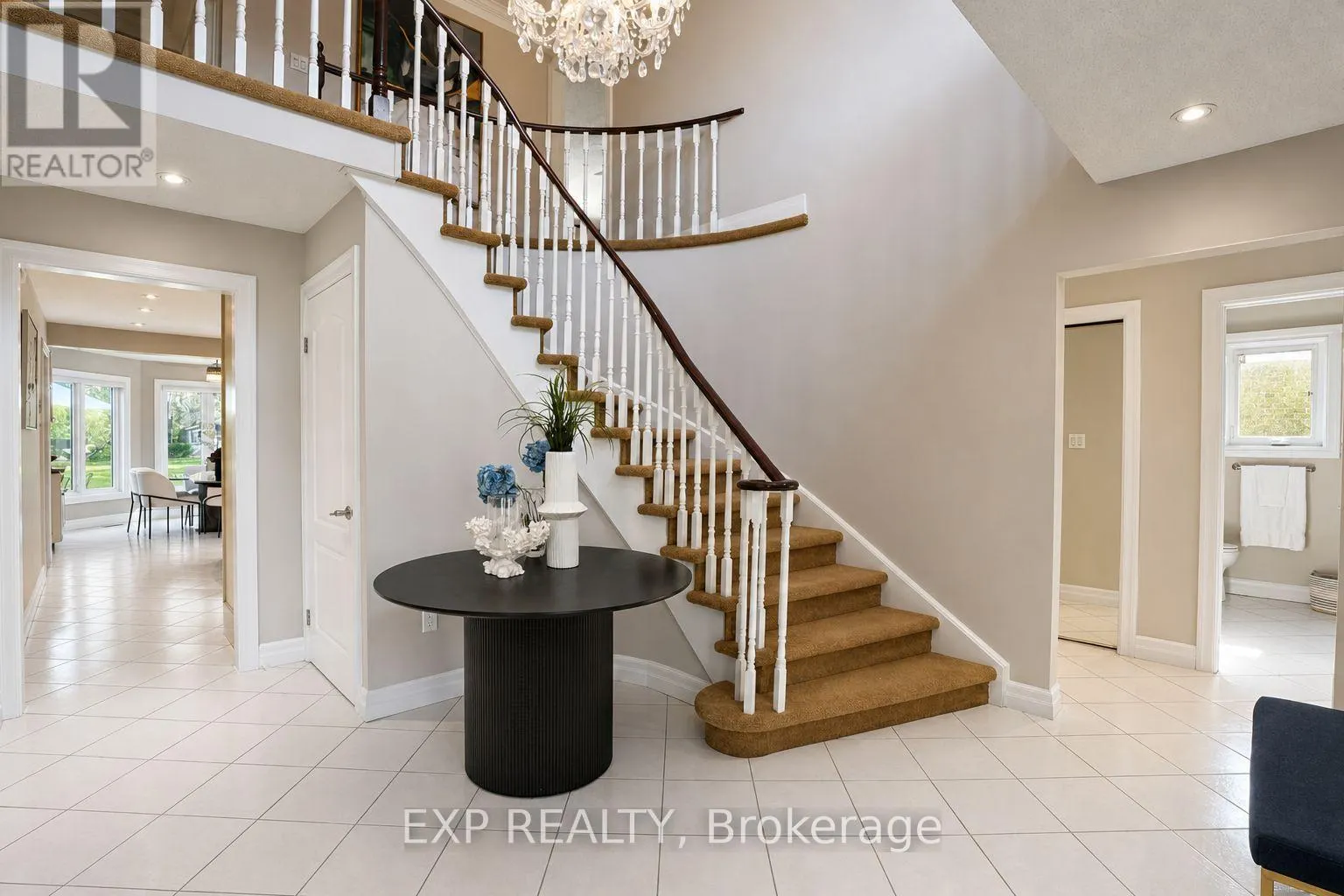 74 HENDERSON DRIVE