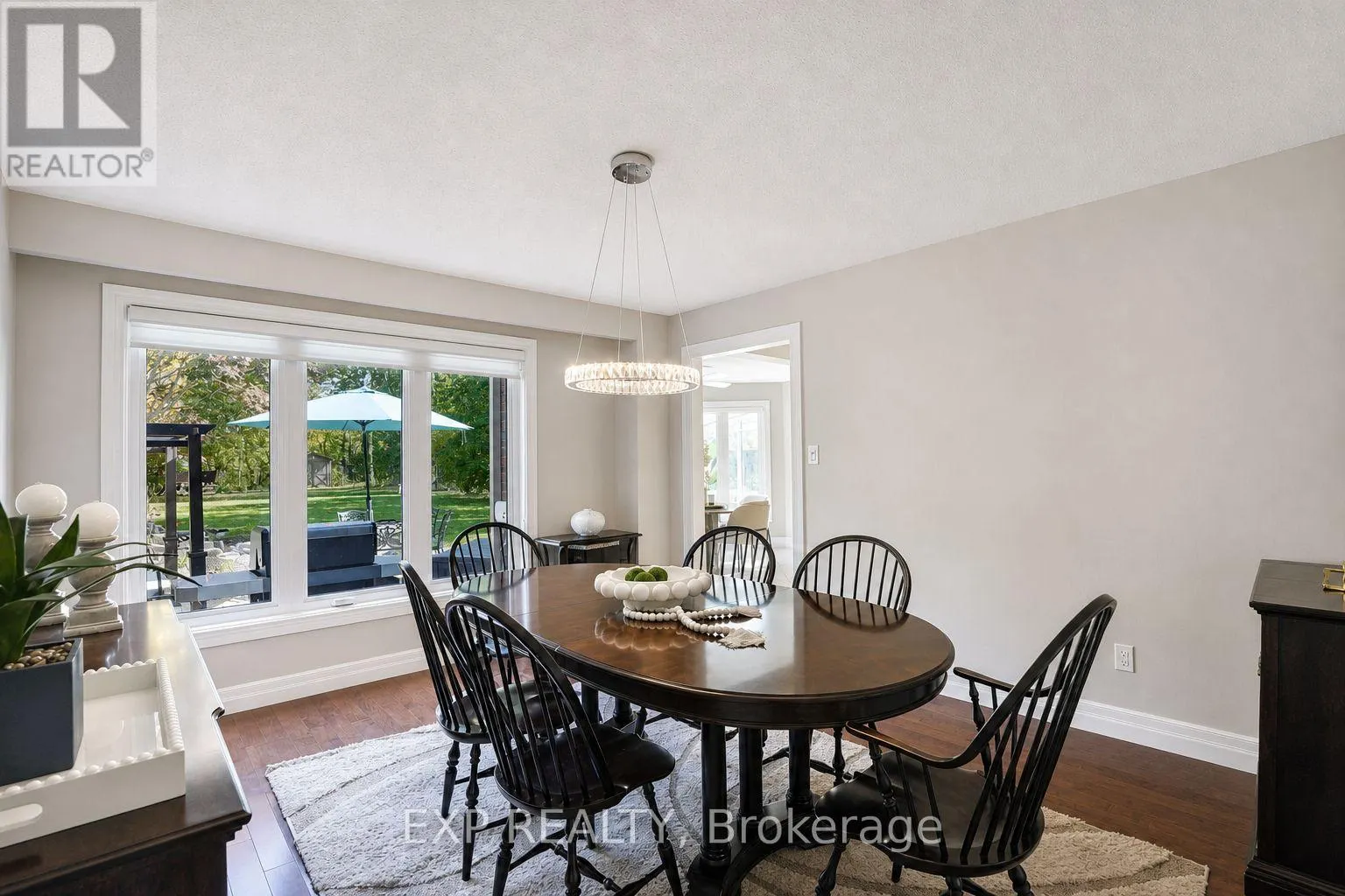 74 HENDERSON DRIVE