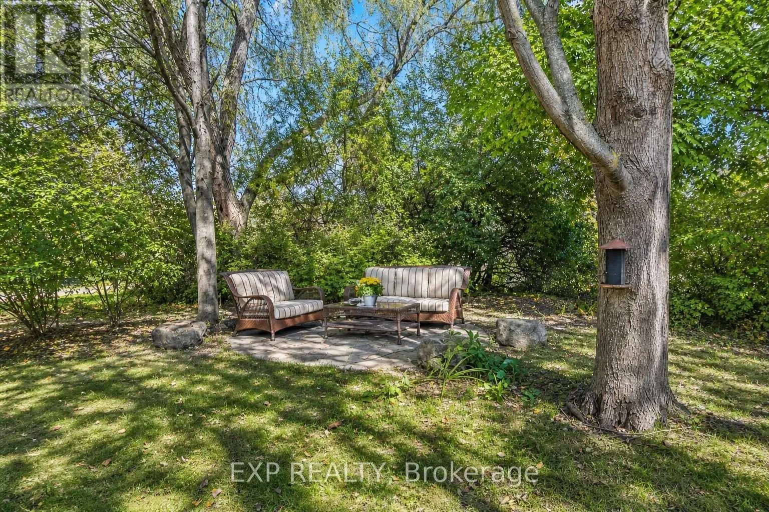 74 HENDERSON DRIVE