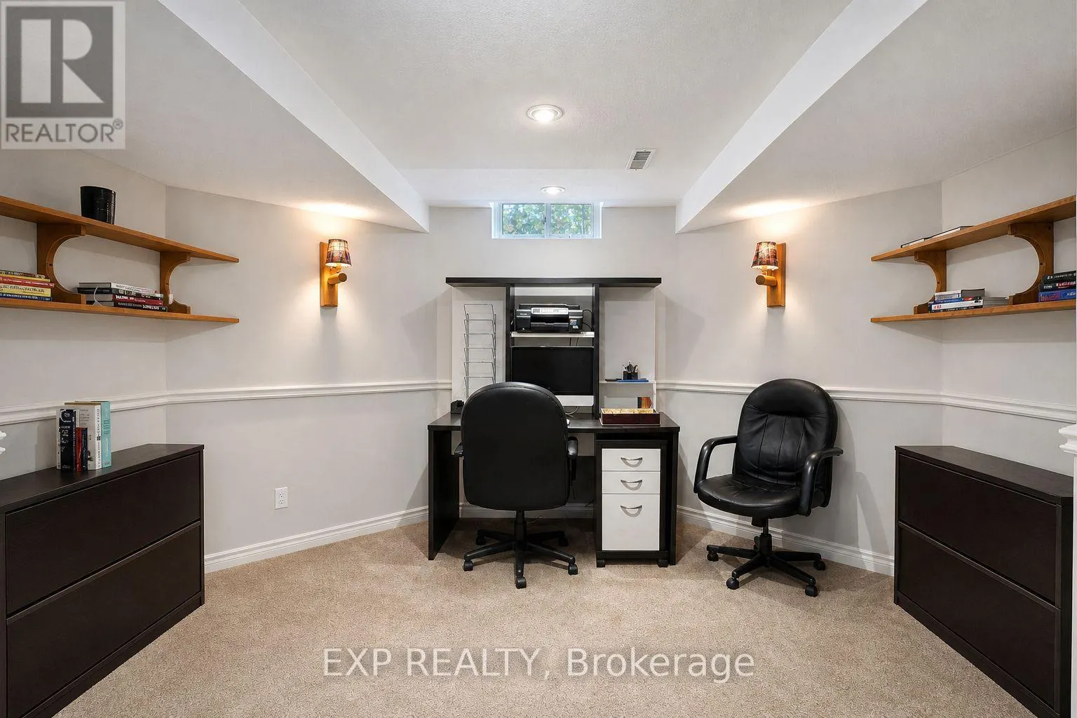 74 HENDERSON DRIVE