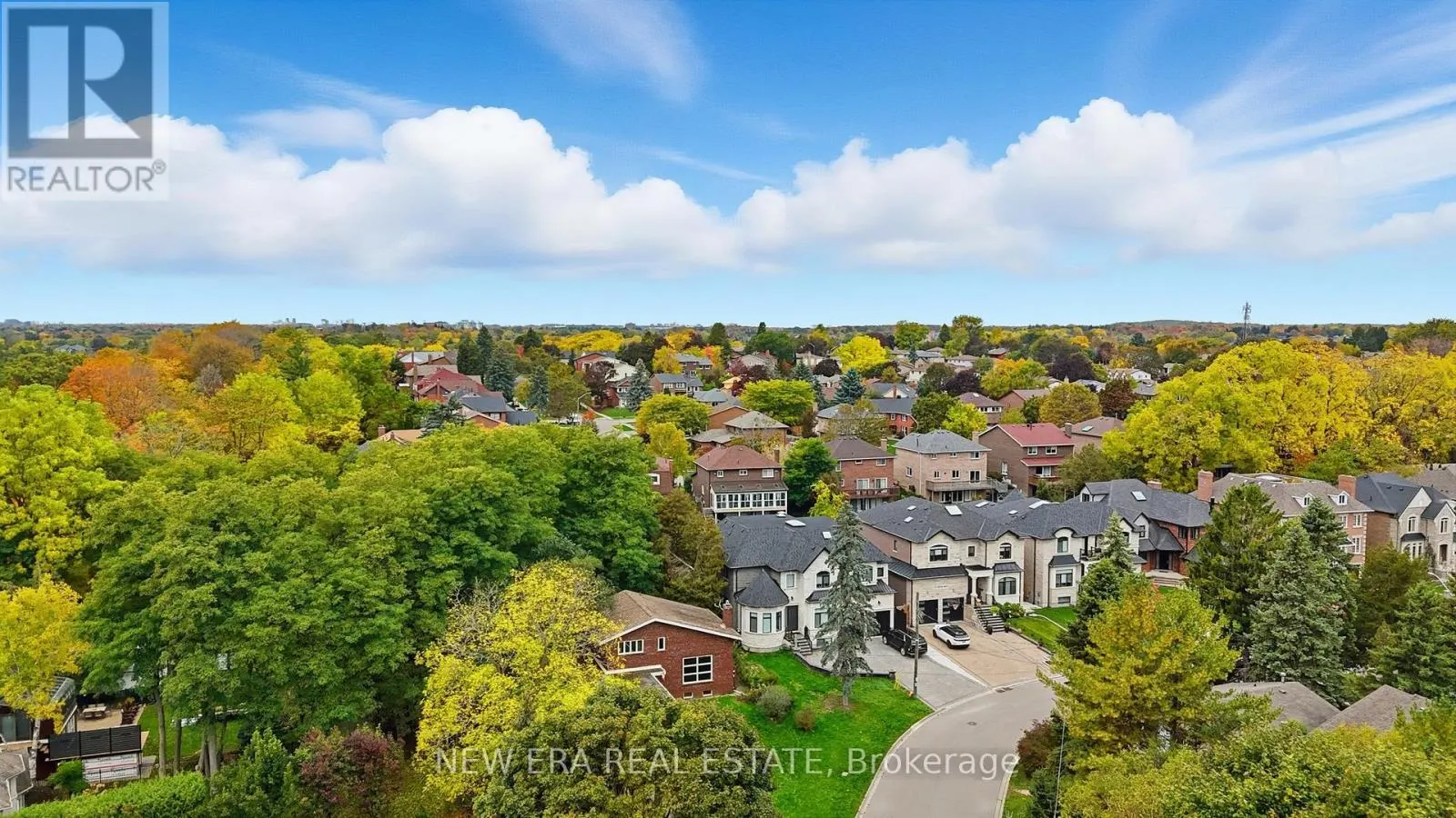 508 CLIFFVIEW ROAD