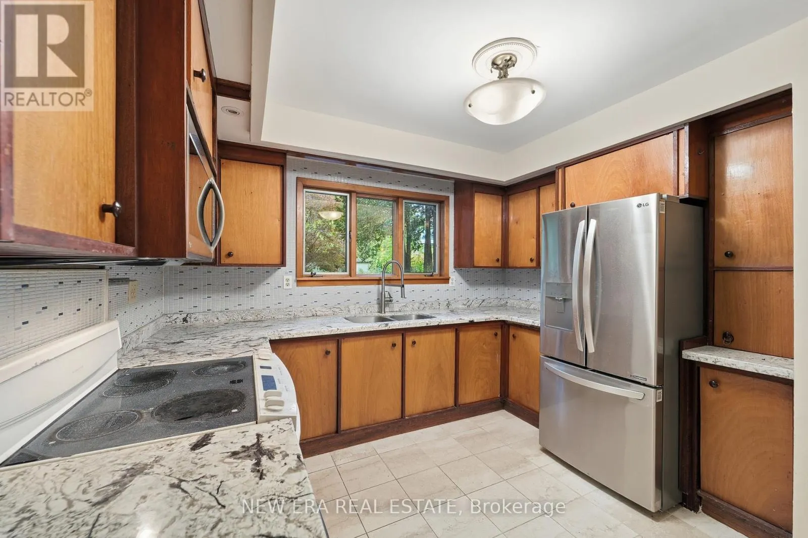 508 CLIFFVIEW ROAD
