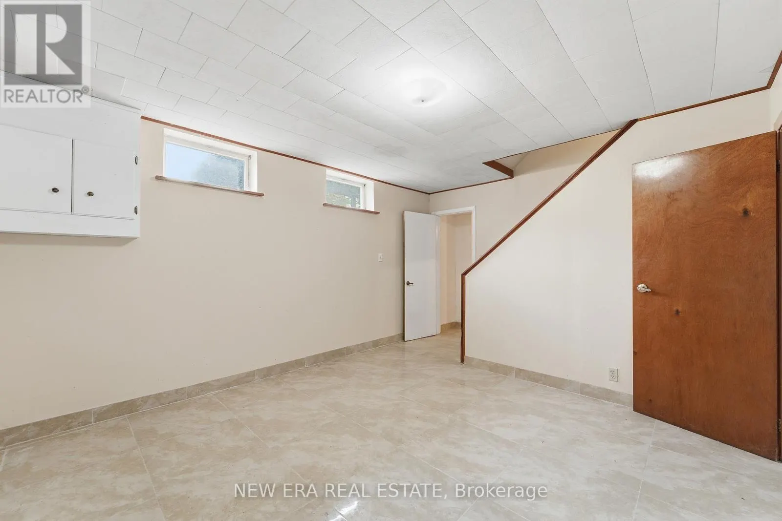 508 CLIFFVIEW ROAD