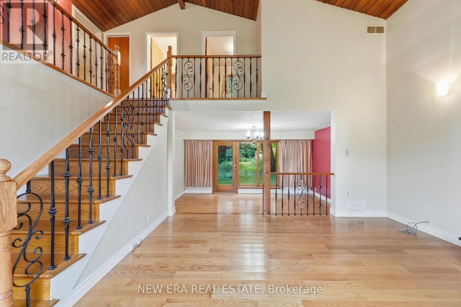508 CLIFFVIEW ROAD
