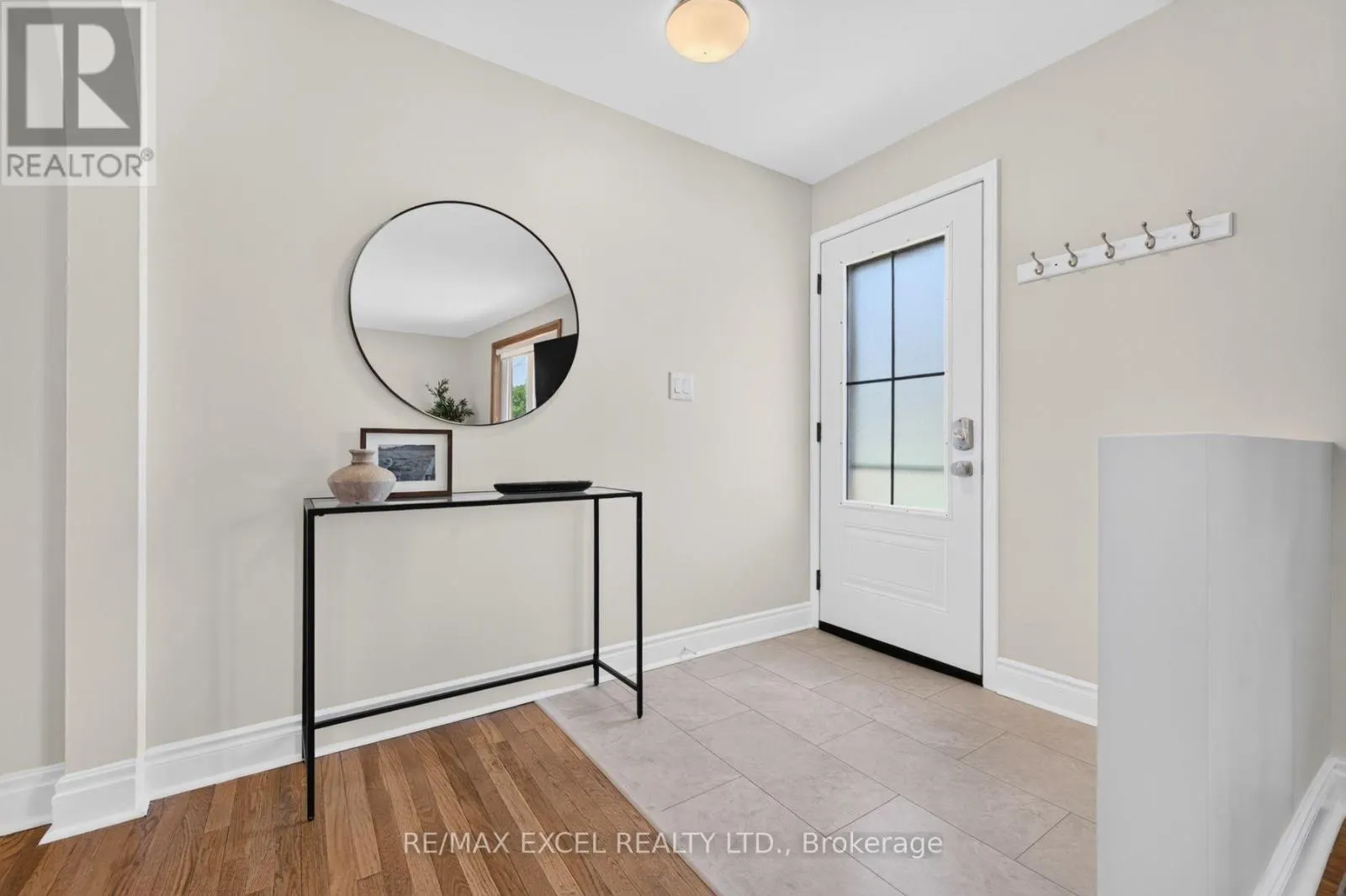 23 KAWARTHA AVENUE