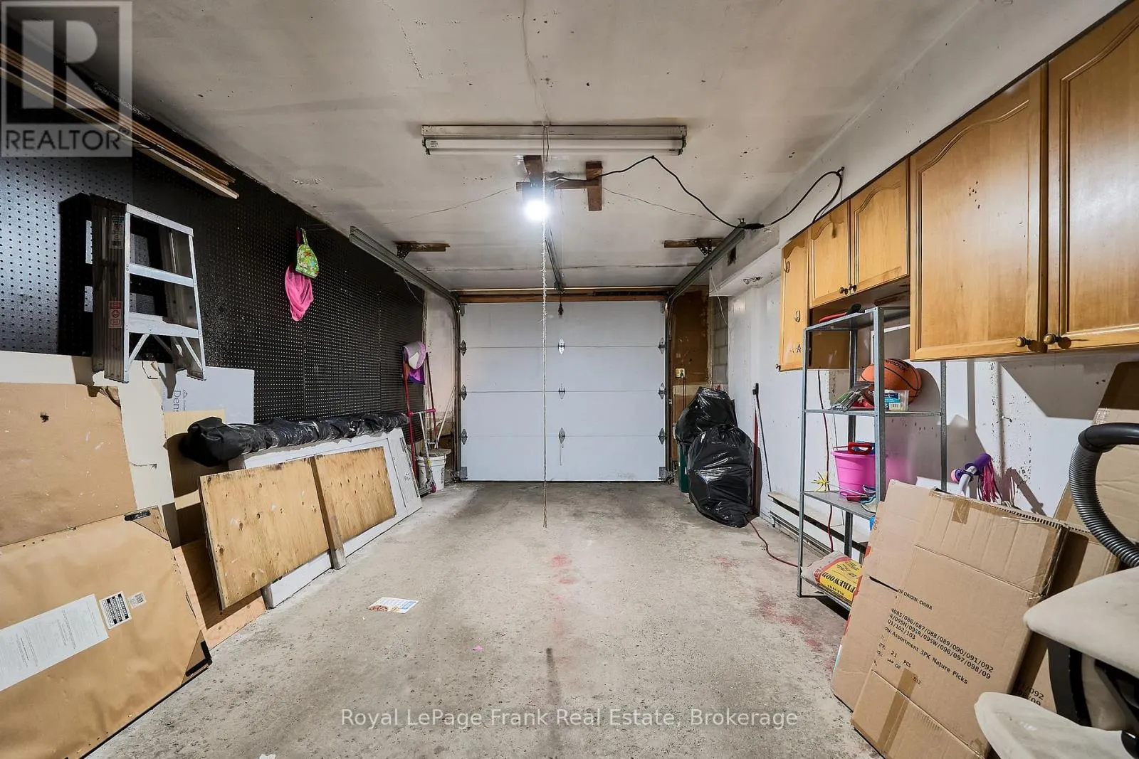 39 - 321 BLACKTHORN STREET #39