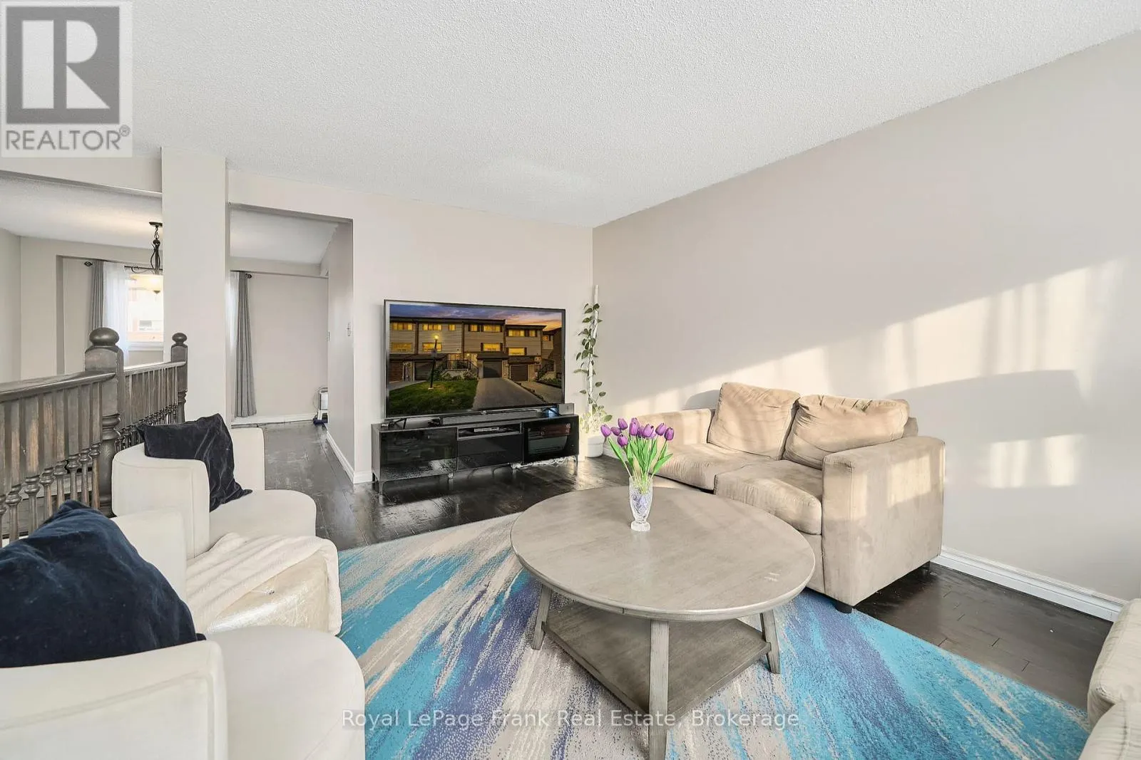 39 - 321 BLACKTHORN STREET #39