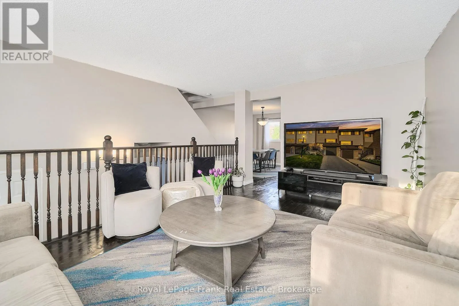 39 - 321 BLACKTHORN STREET #39