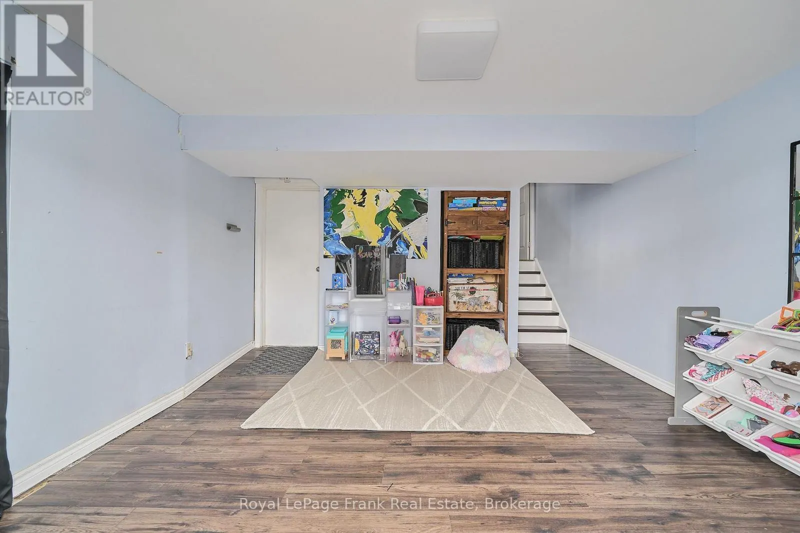 39 - 321 BLACKTHORN STREET #39