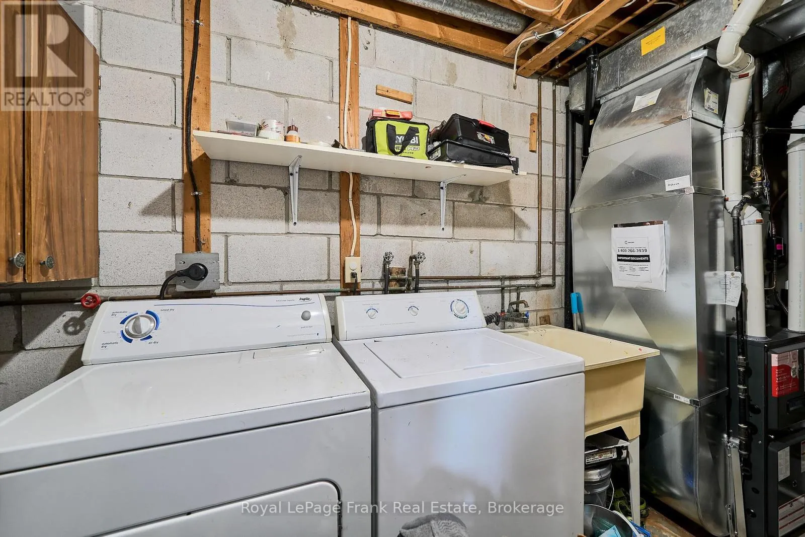 39 - 321 BLACKTHORN STREET #39