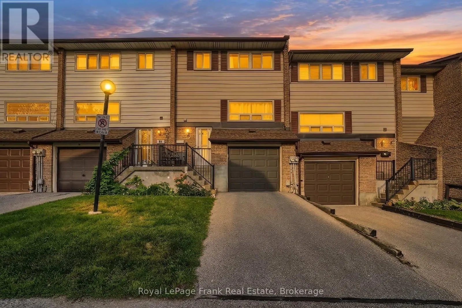 39 - 321 BLACKTHORN STREET #39