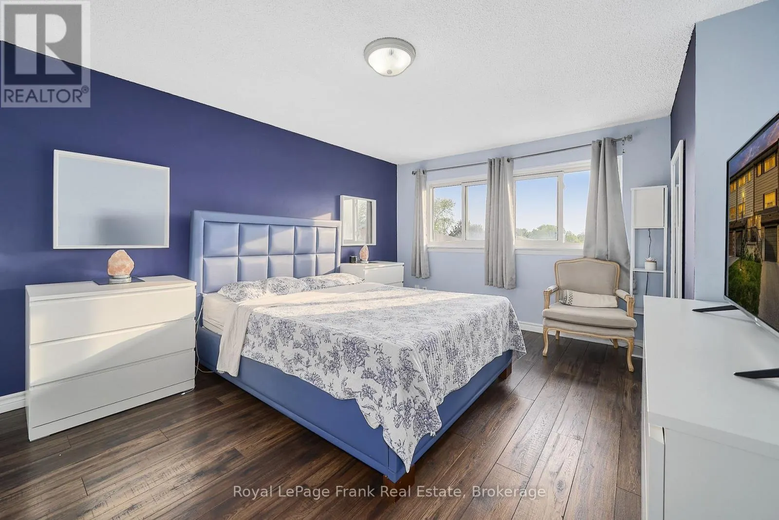 39 - 321 BLACKTHORN STREET #39