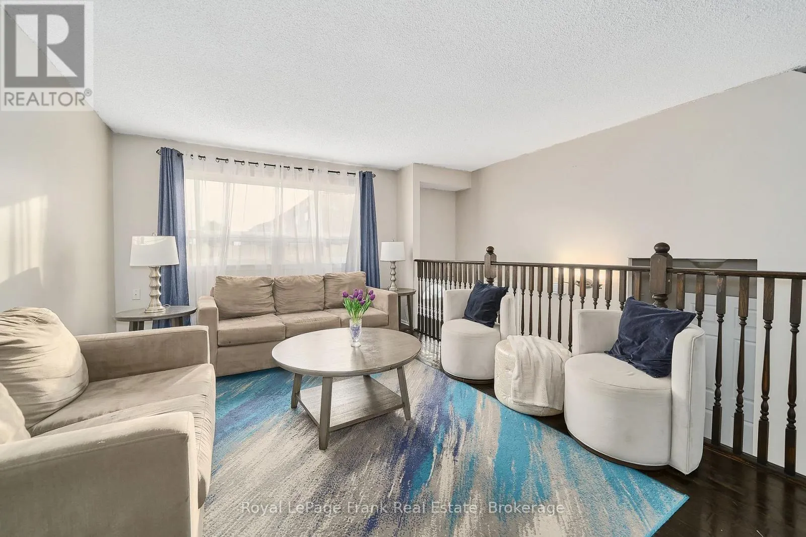 39 - 321 BLACKTHORN STREET #39