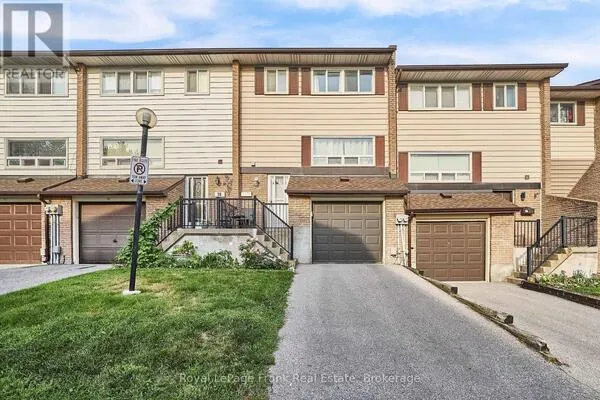 39 - 321 BLACKTHORN STREET