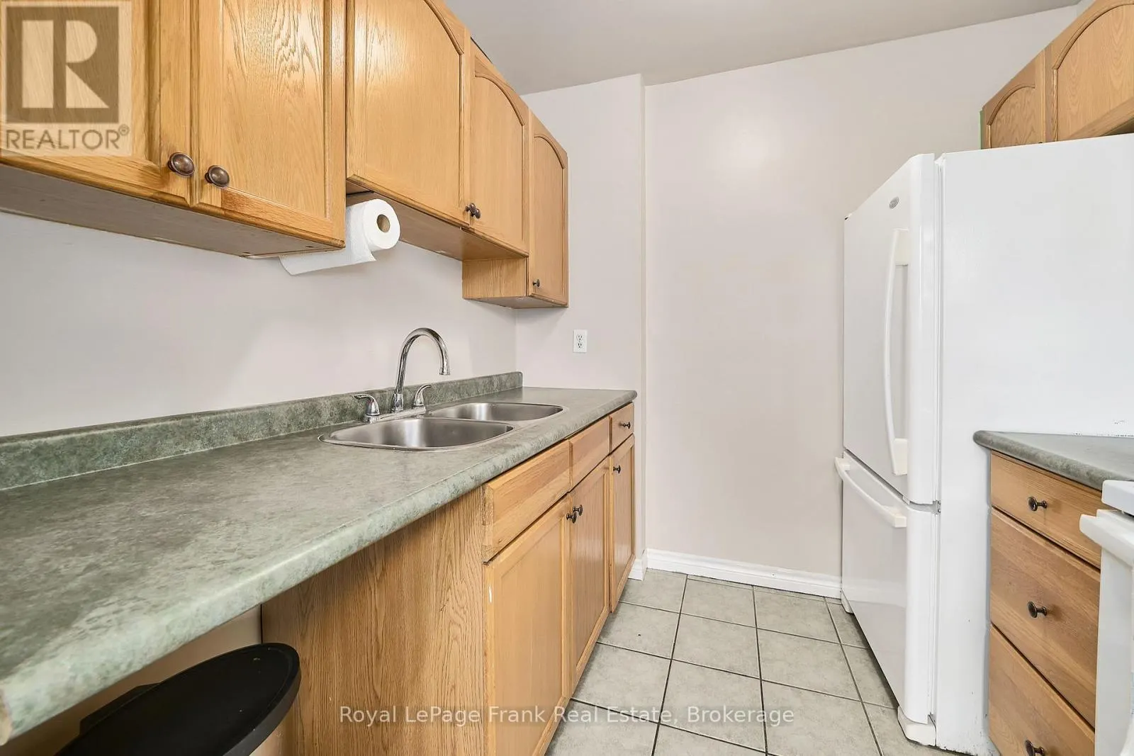 39 - 321 BLACKTHORN STREET #39