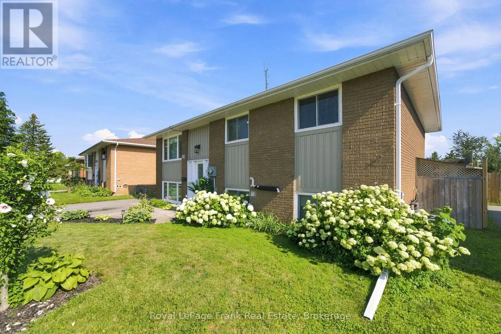 317 DWIGHT AVENUE