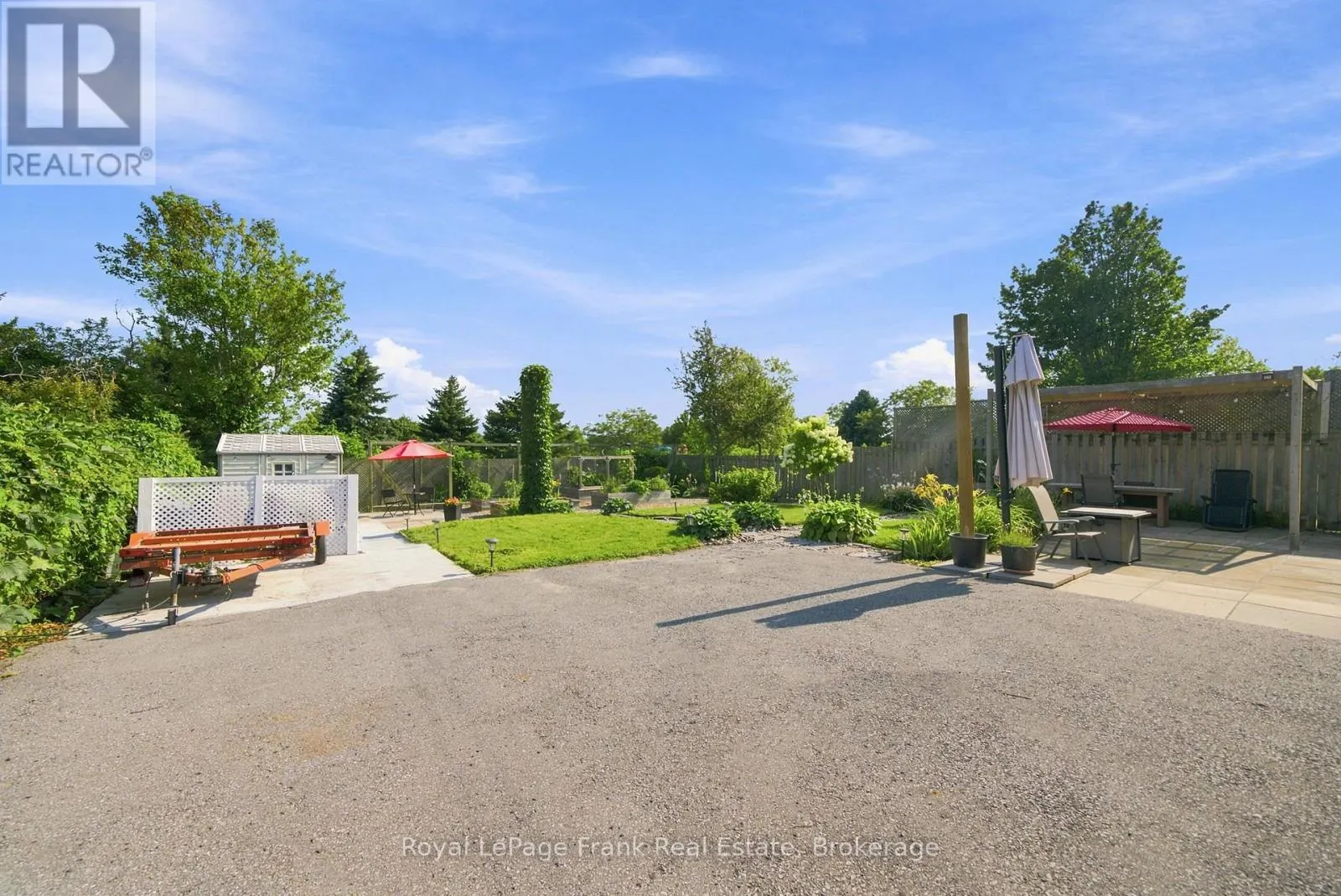 317 DWIGHT AVENUE
