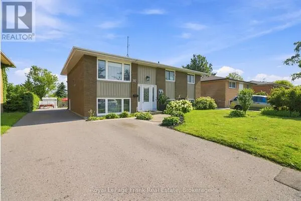 317 DWIGHT AVENUE