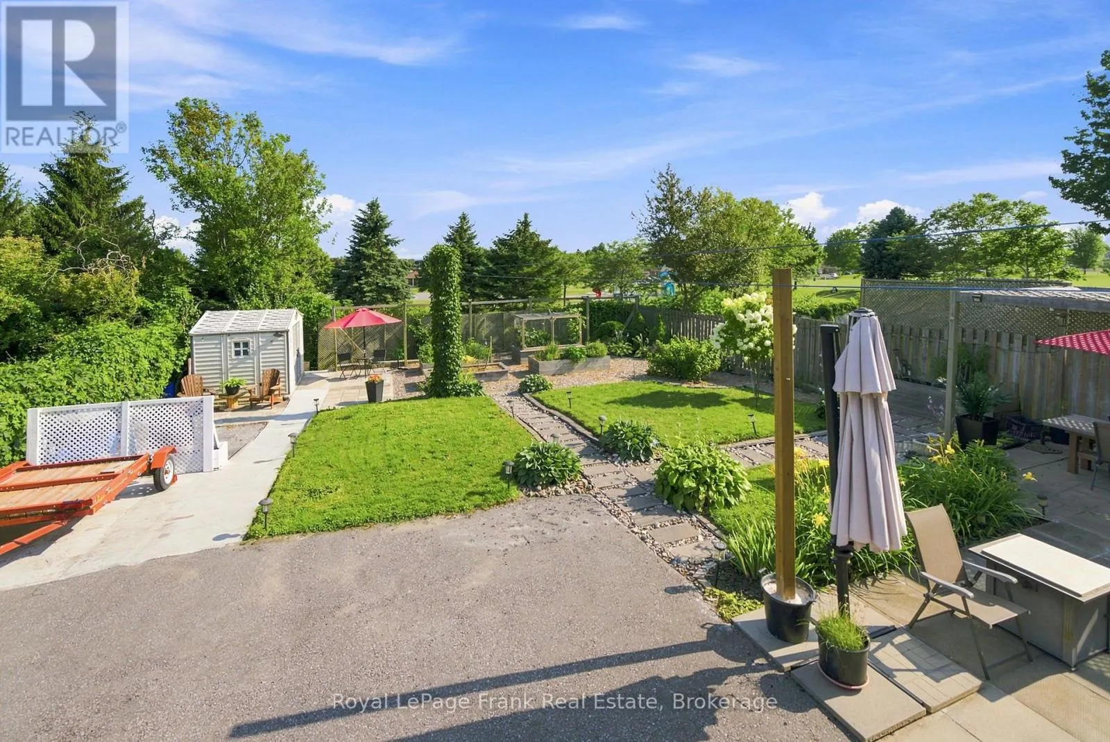 317 DWIGHT AVENUE