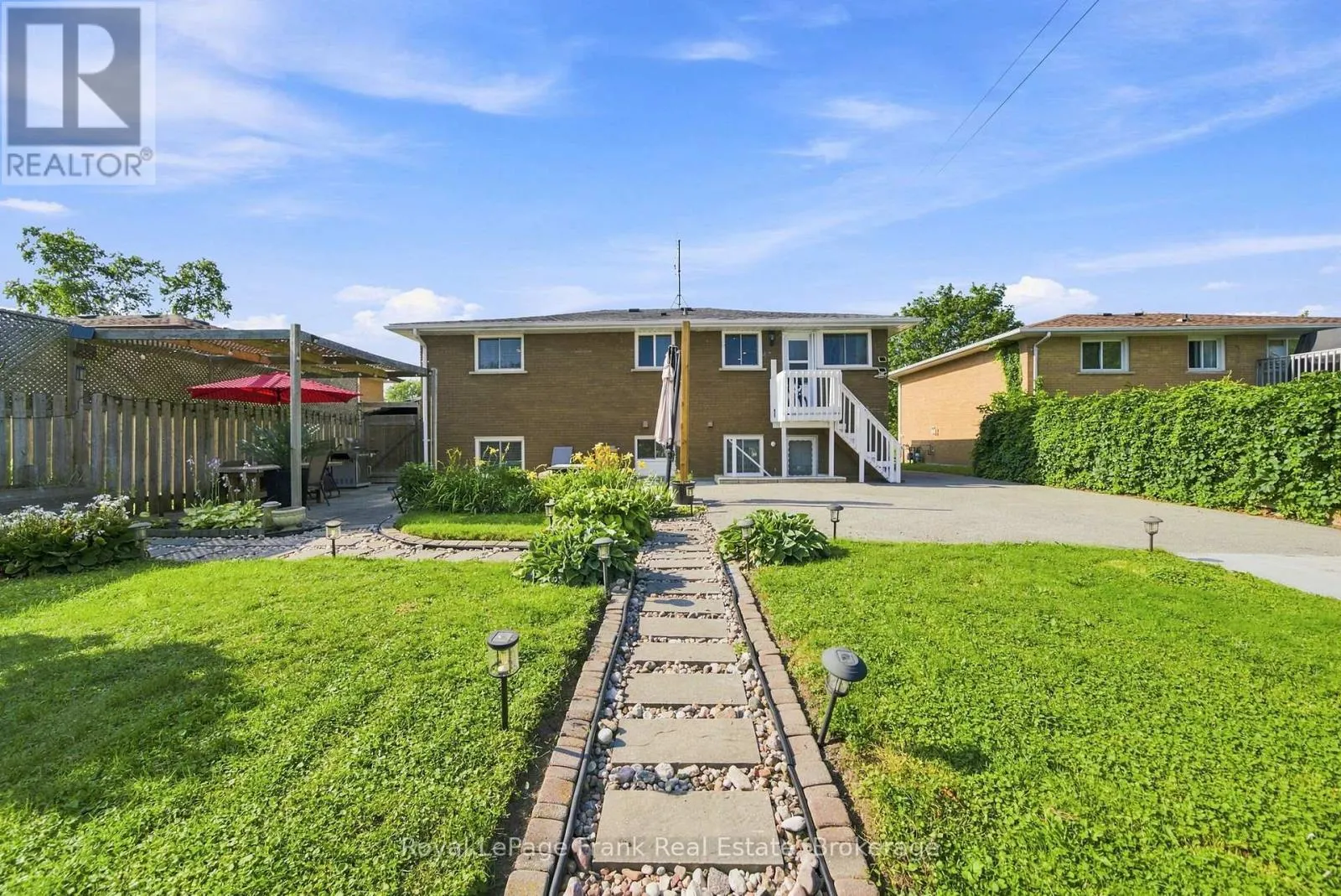 317 DWIGHT AVENUE