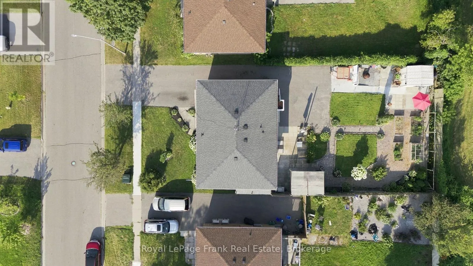 317 DWIGHT AVENUE