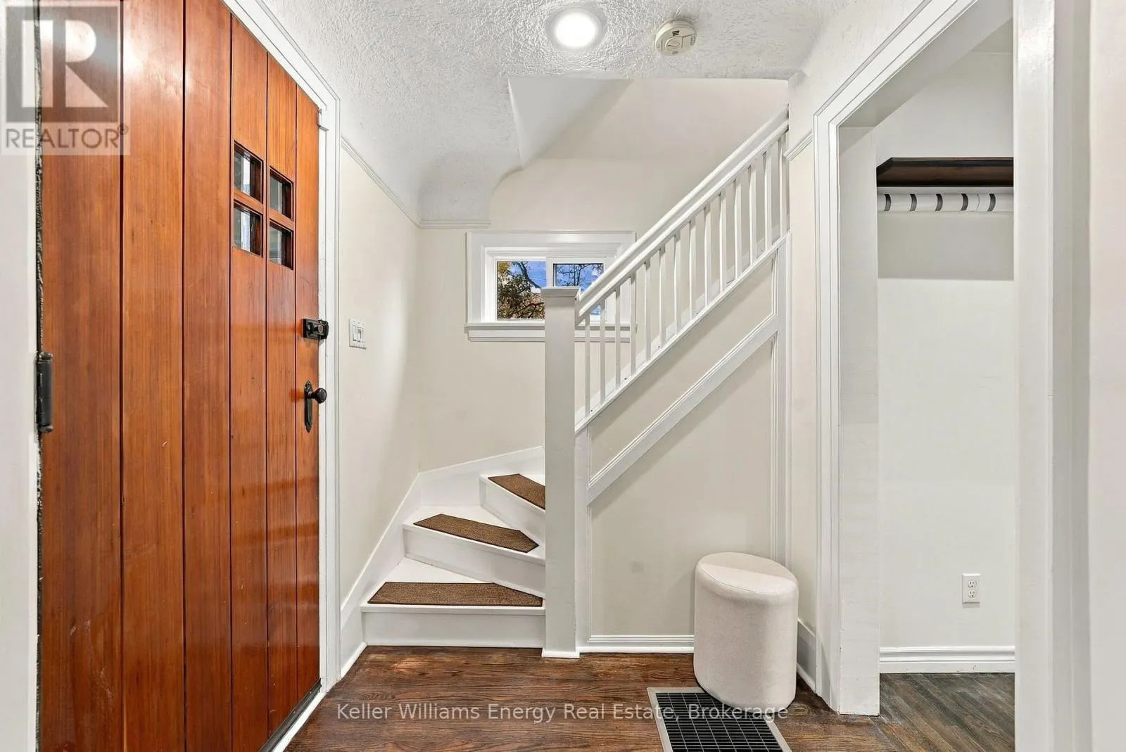 286 GLIDDON AVENUE