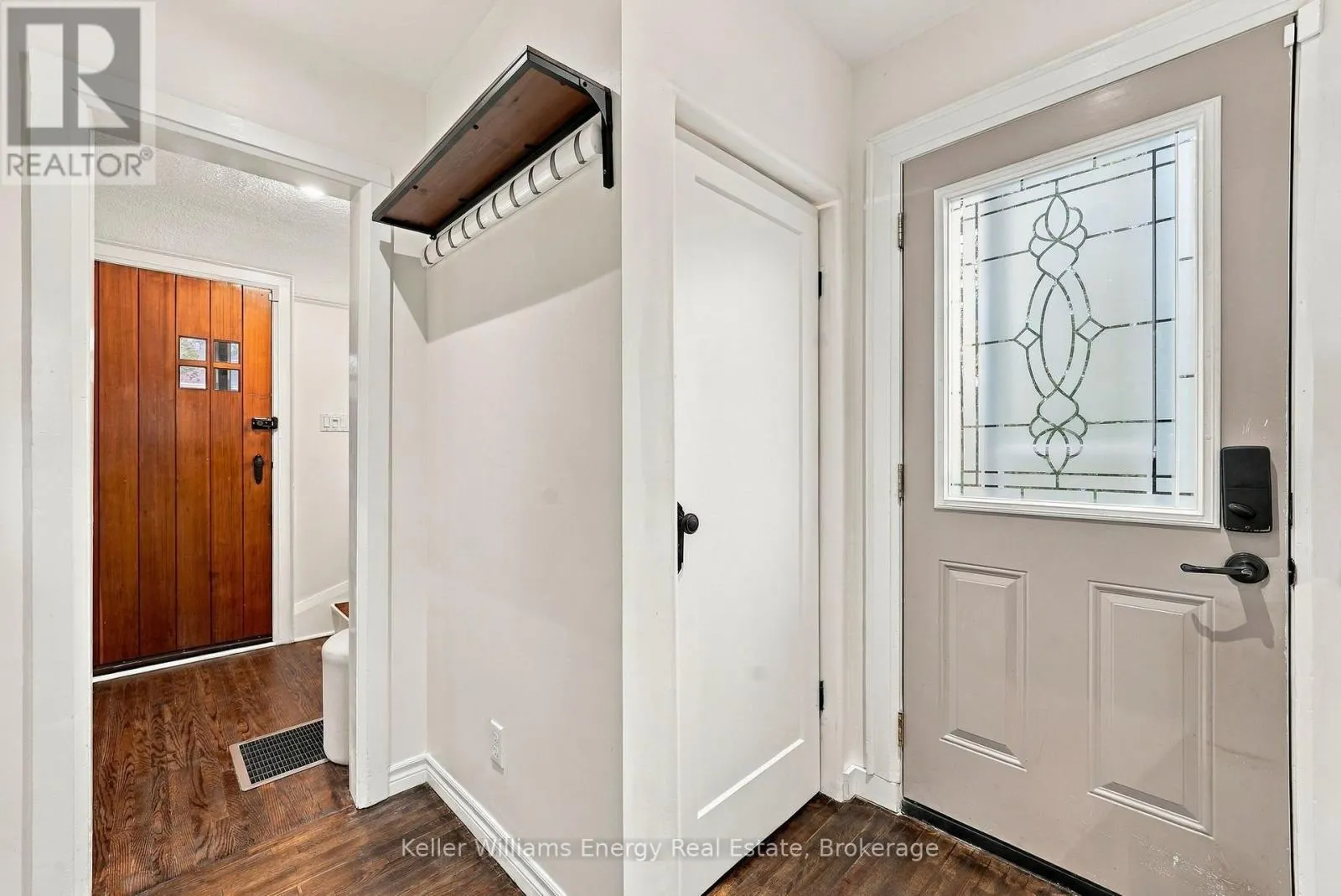 286 GLIDDON AVENUE