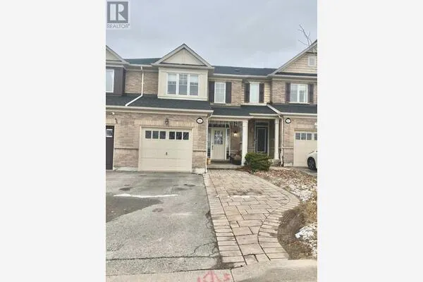 65 SILVERWOOD CIRCLE E