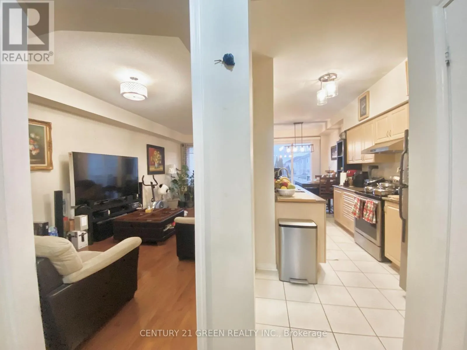 65 SILVERWOOD CIRCLE E