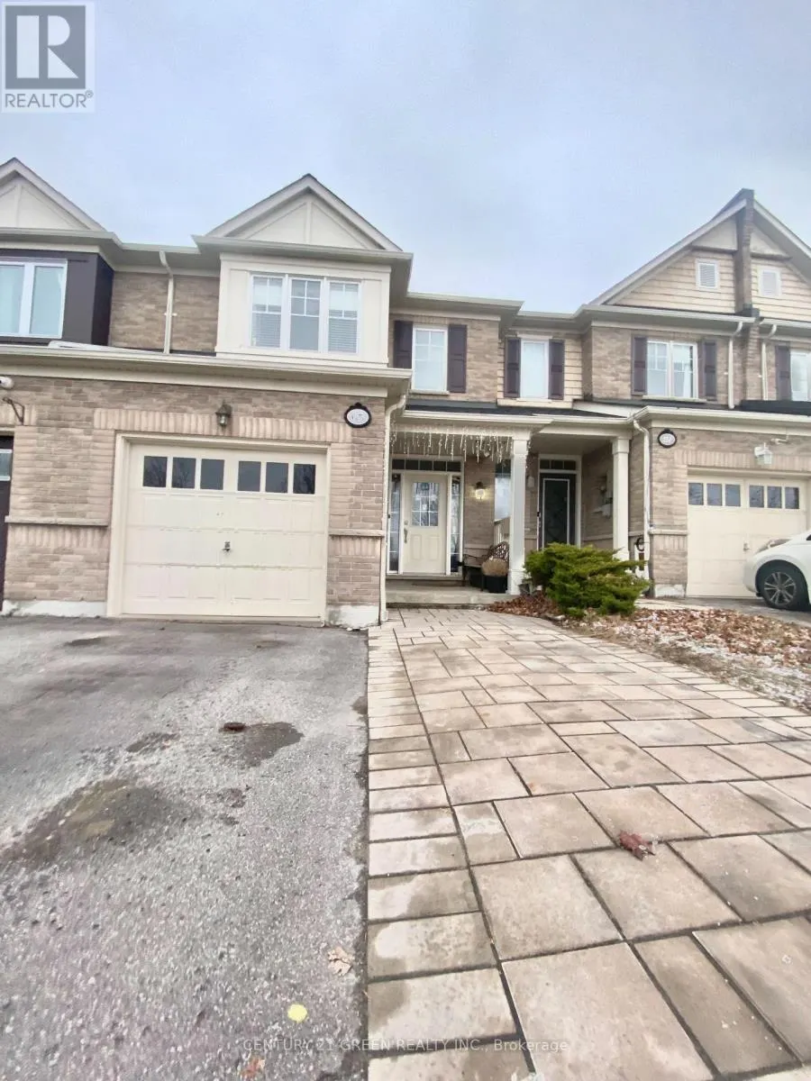 65 SILVERWOOD CIRCLE E