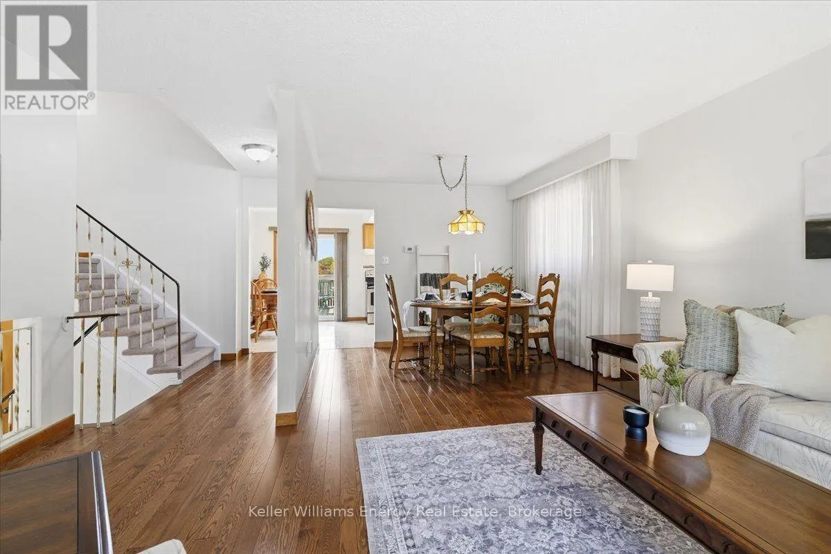 724 CLIFTON DRIVE