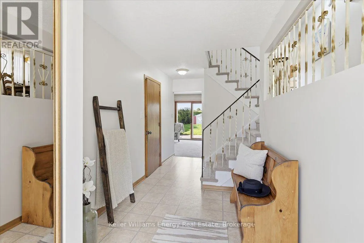 724 CLIFTON DRIVE