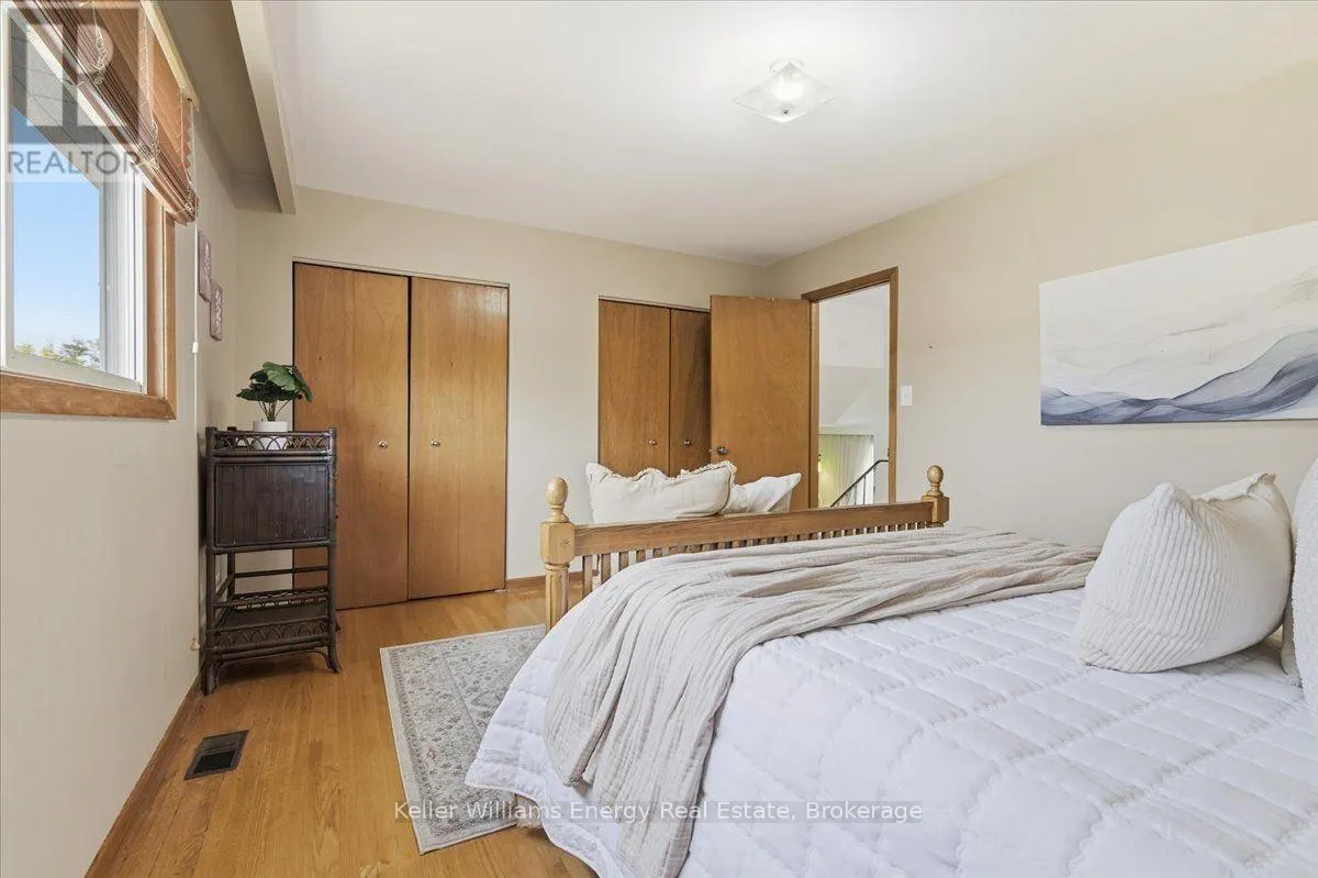 724 CLIFTON DRIVE