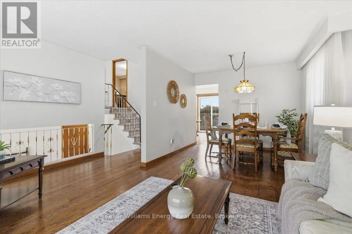 724 CLIFTON DRIVE